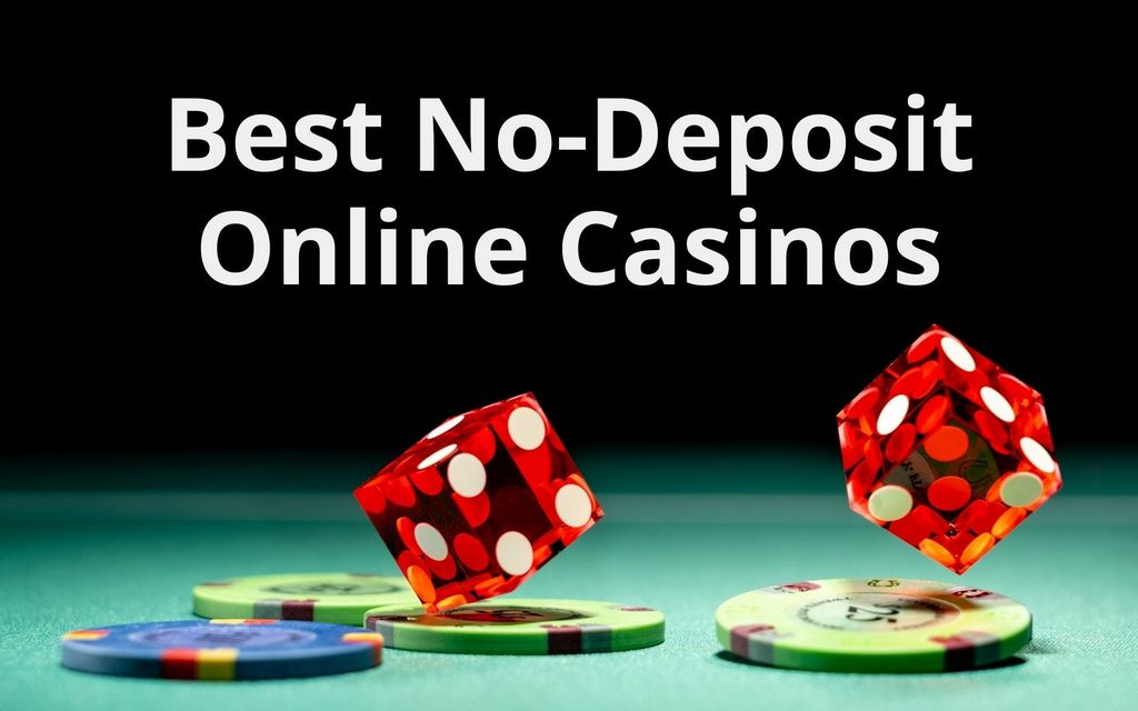 Are No Confirmation Online Casinos in Canada Safe?