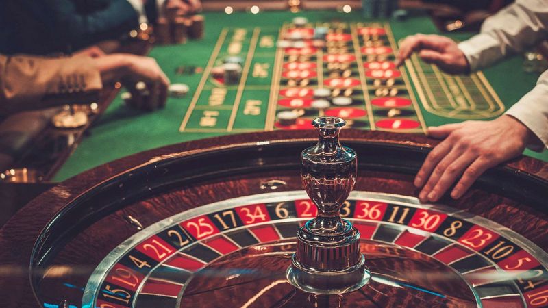 Casino Online Enjoy Santiago - El principal destino de juegos y entretenimiento para PC en Chile